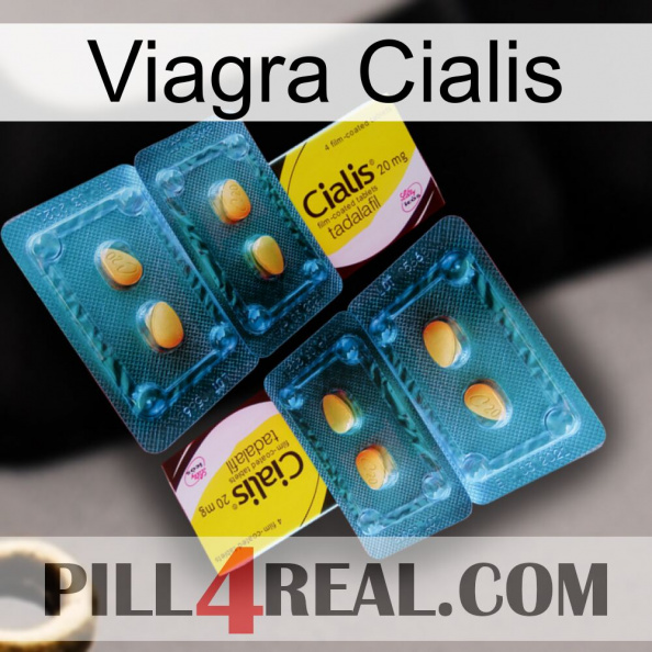 Viagra Cialis cialis5.jpg